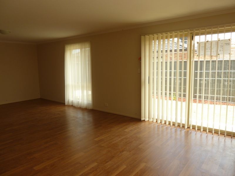 537 Stebonheath Road, Andrews Farm SA 5114