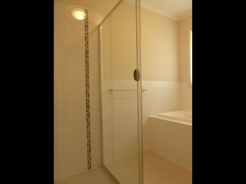 537 Stebonheath Road, Andrews Farm SA 5114