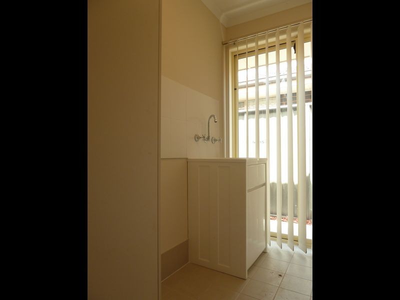 537 Stebonheath Road, Andrews Farm SA 5114