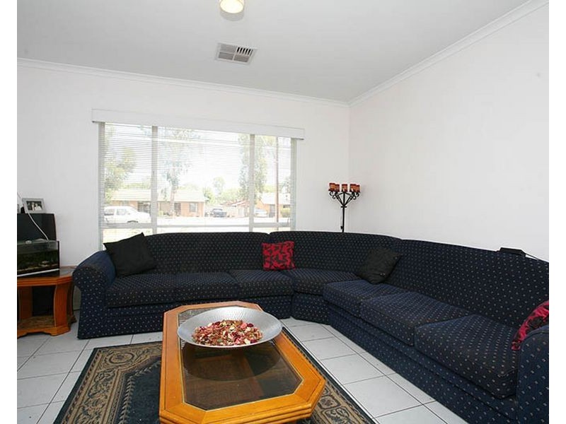 90 Kesters Road, Para Hills West SA 5096