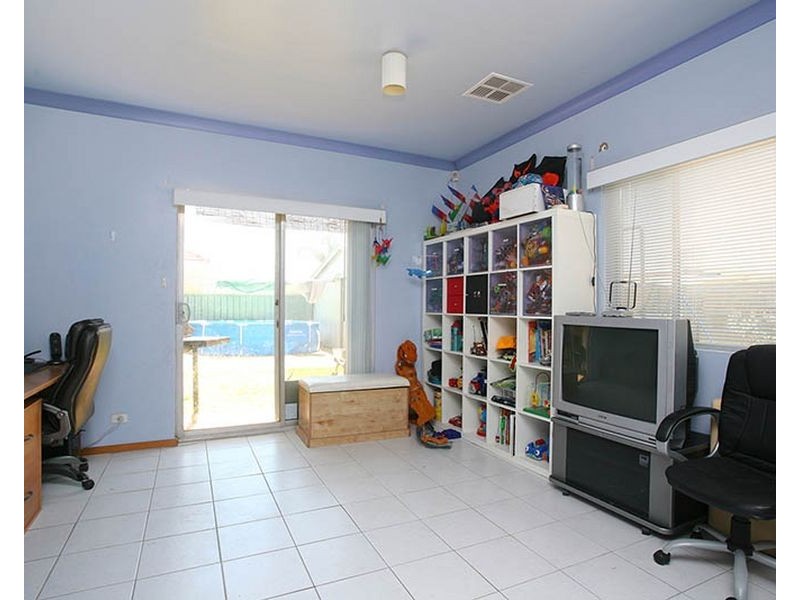 90 Kesters Road, Para Hills West SA 5096