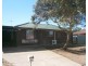 29 Potts Crescent, Burton SA 5110