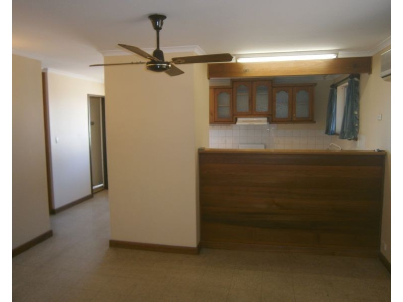 29 Potts Crescent, Burton SA 5110