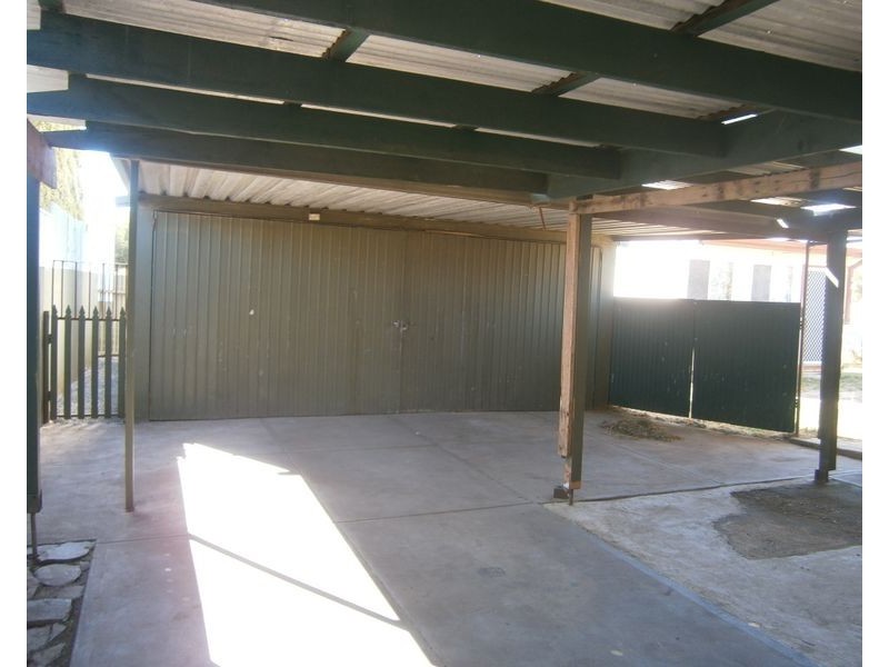 29 Potts Crescent, Burton SA 5110