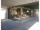 29 Potts Crescent, Burton SA 5110
