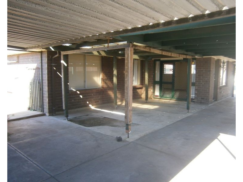 29 Potts Crescent, Burton SA 5110