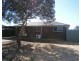 29 Potts Crescent, Burton SA 5110