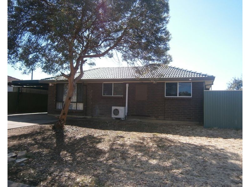 29 Potts Crescent, Burton SA 5110