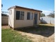 29 Potts Crescent, Burton SA 5110
