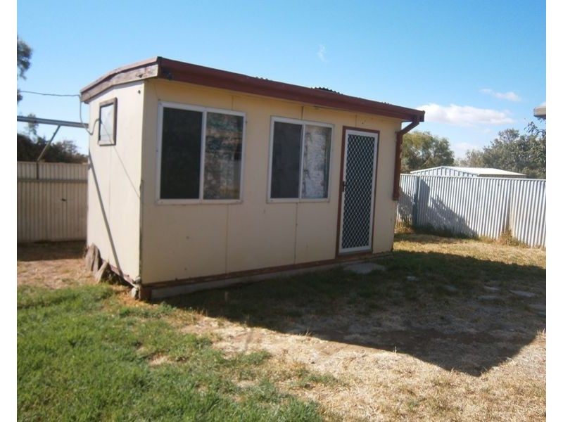 29 Potts Crescent, Burton SA 5110