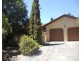 7 Karawa Crescent, Fairview Park SA 5126