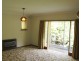 7 Karawa Crescent, Fairview Park SA 5126