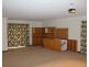 7 Karawa Crescent, Fairview Park SA 5126