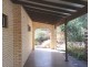7 Karawa Crescent, Fairview Park SA 5126