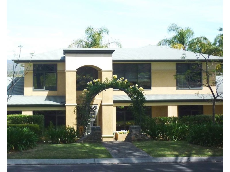 1 Turner Terrace, Dernancourt SA 5075