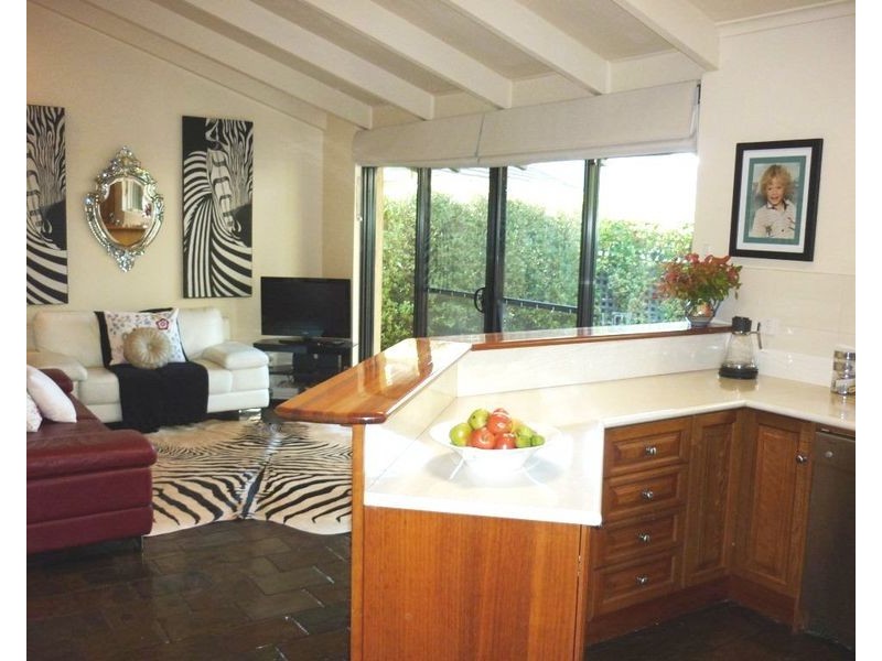 1 Turner Terrace, Dernancourt SA 5075