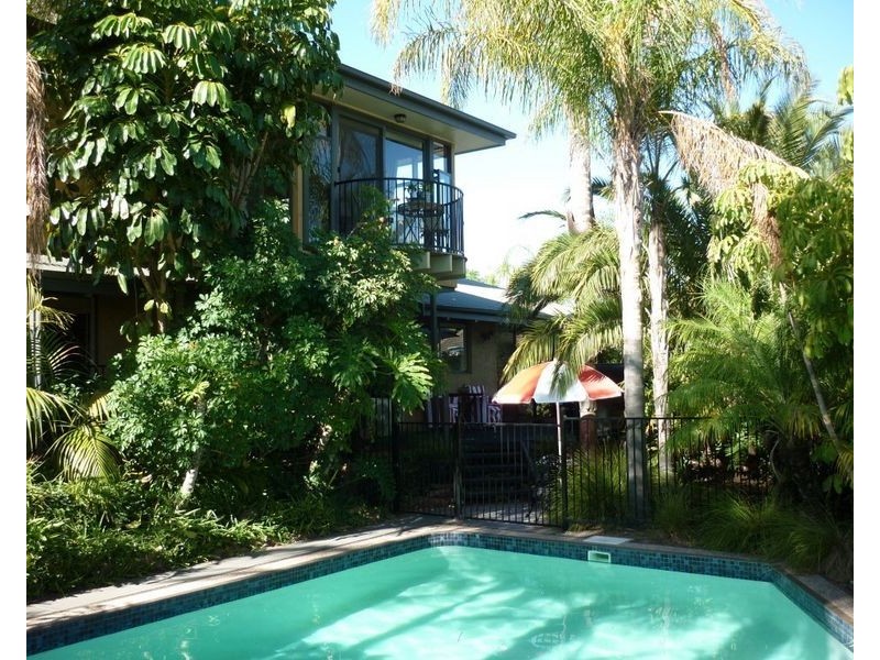 1 Turner Terrace, Dernancourt SA 5075