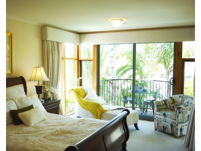 1 Turner Terrace, Dernancourt SA 5075