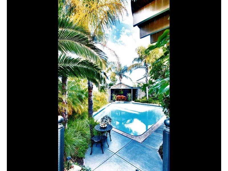 1 Turner Terrace, Dernancourt SA 5075