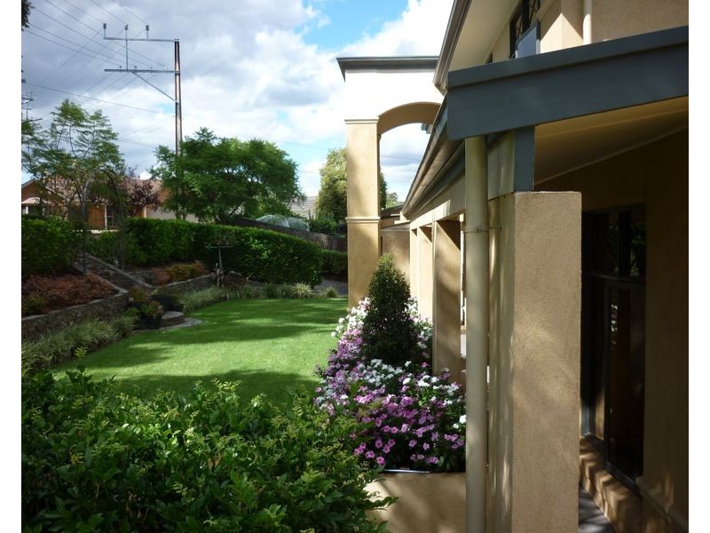 1 Turner Terrace, Dernancourt SA 5075