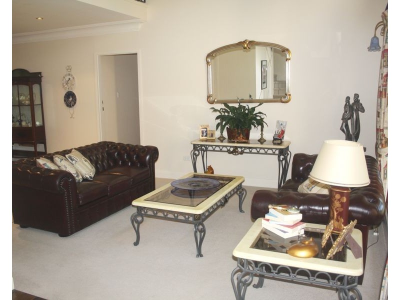 1 Turner Terrace, Dernancourt SA 5075