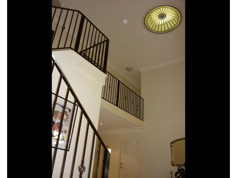 1 Turner Terrace, Dernancourt SA 5075