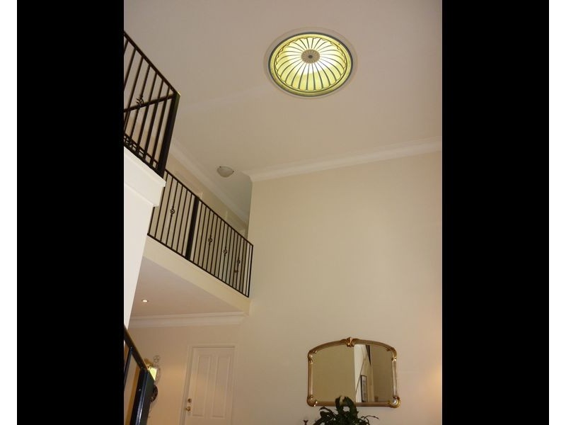 1 Turner Terrace, Dernancourt SA 5075