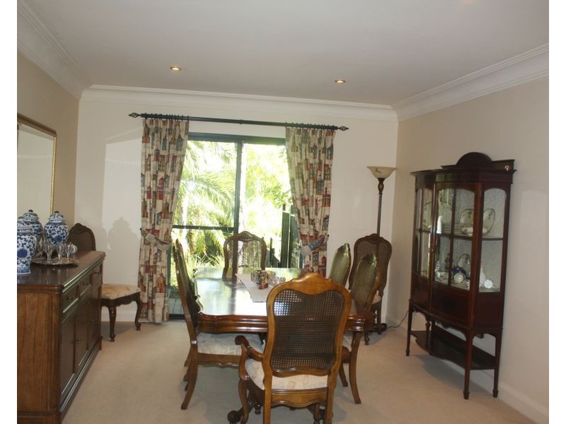 1 Turner Terrace, Dernancourt SA 5075