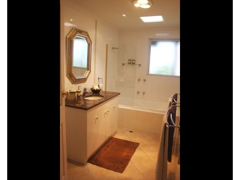 1 Turner Terrace, Dernancourt SA 5075