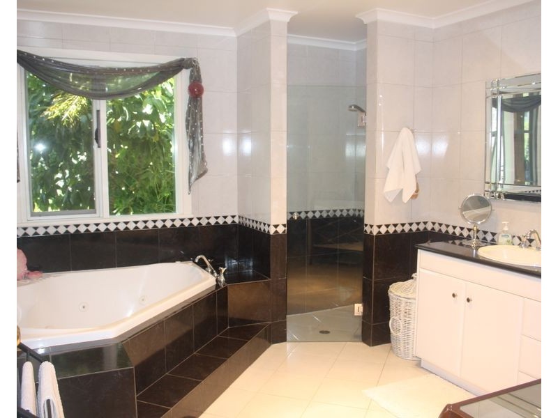 1 Turner Terrace, Dernancourt SA 5075