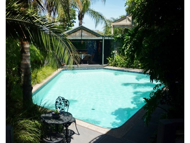 1 Turner Terrace, Dernancourt SA 5075