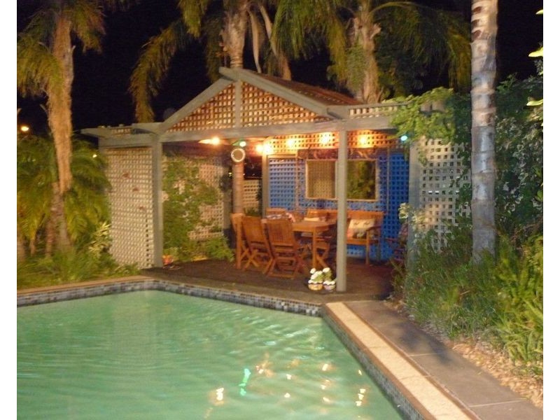 1 Turner Terrace, Dernancourt SA 5075