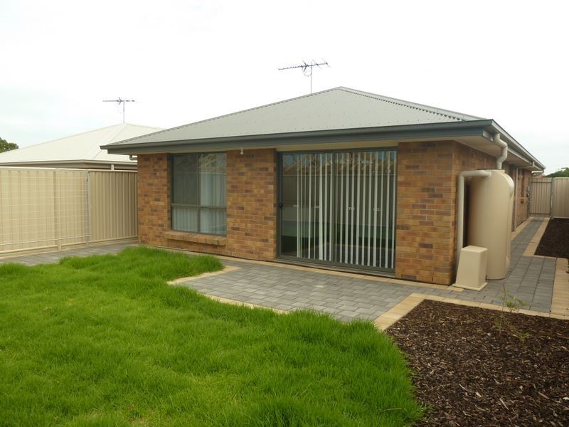 1 Doudney Avenue, Evanston Gardens SA 5116