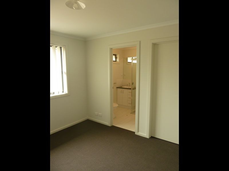 1 Doudney Avenue, Evanston Gardens SA 5116