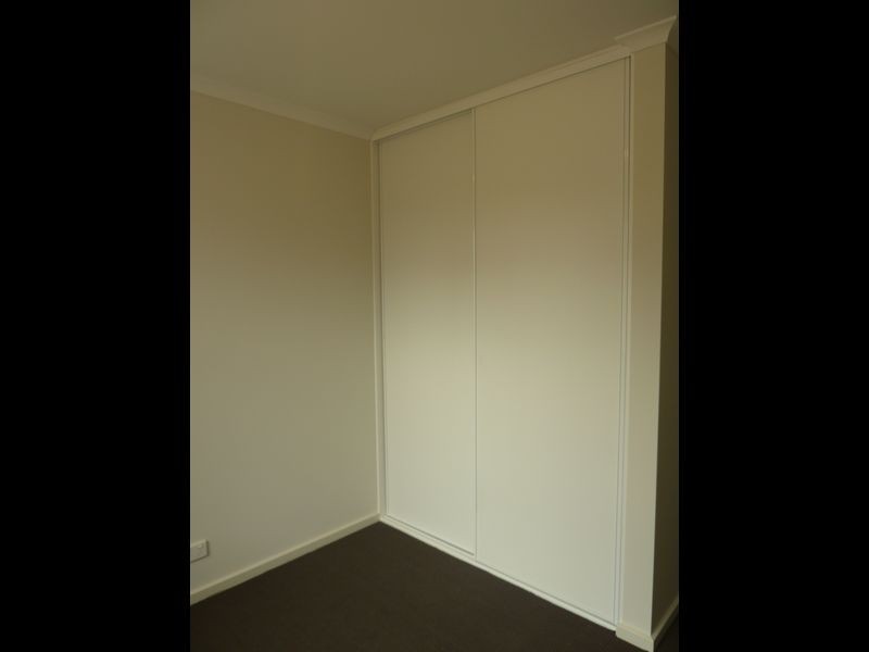 1 Doudney Avenue, Evanston Gardens SA 5116