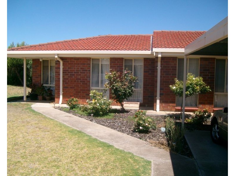 16-8 Polst Avenue, Para Vista SA 5093