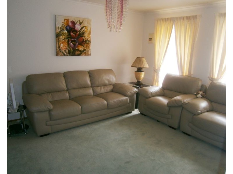 16-8 Polst Avenue, Para Vista SA 5093