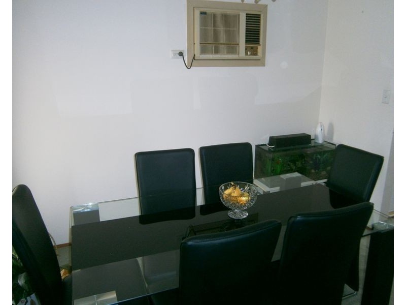 16-8 Polst Avenue, Para Vista SA 5093