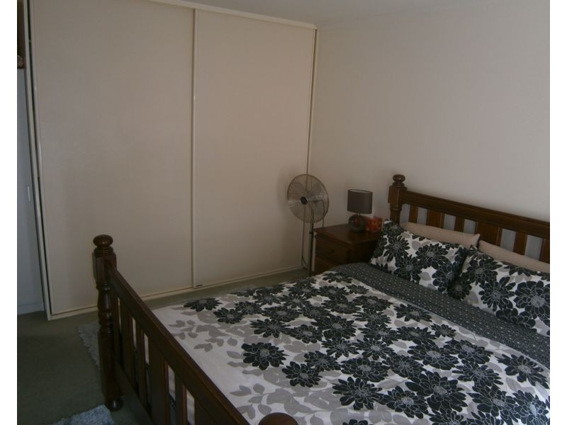 16-8 Polst Avenue, Para Vista SA 5093