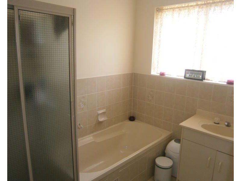 16-8 Polst Avenue, Para Vista SA 5093