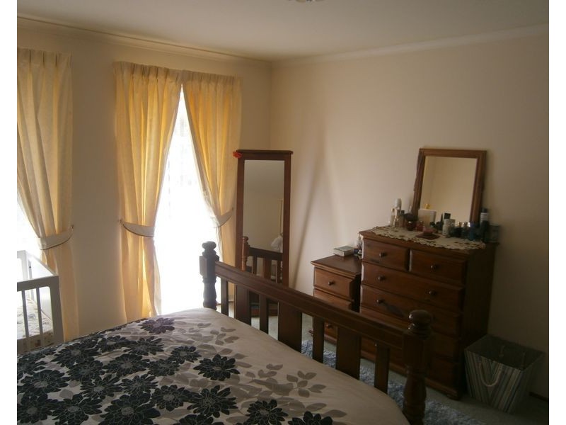 16-8 Polst Avenue, Para Vista SA 5093