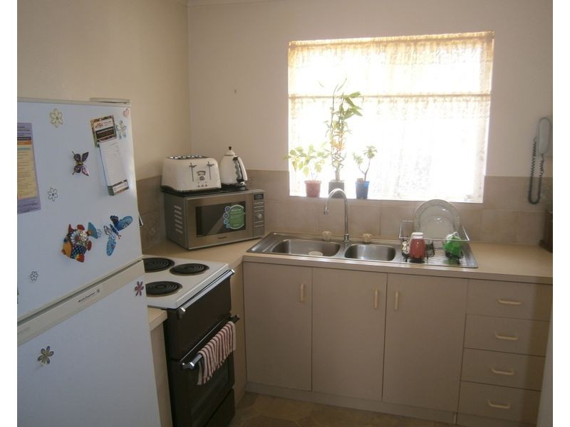 16-8 Polst Avenue, Para Vista SA 5093