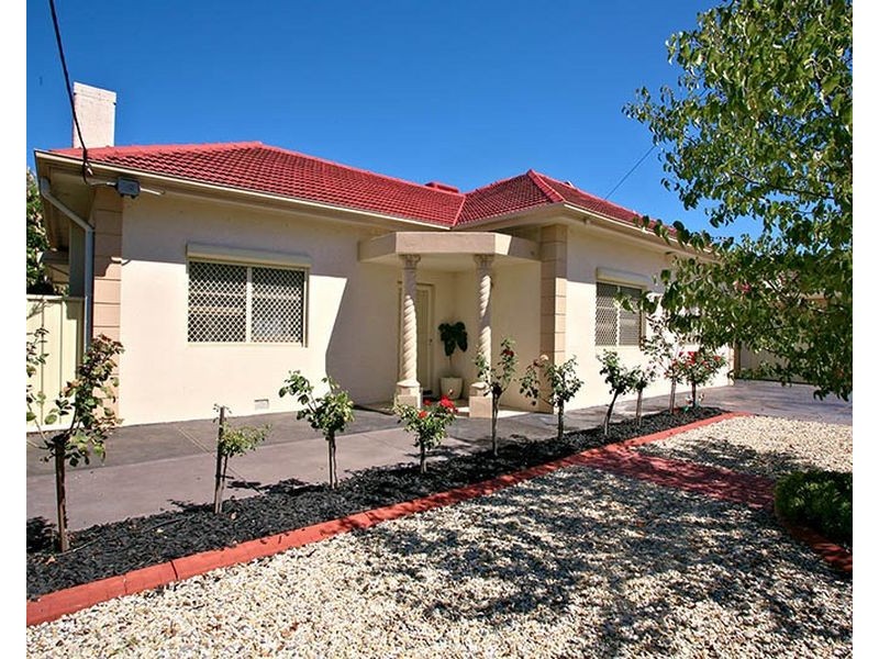 21 Stone Street, Blair Athol SA 5084