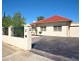 21 Stone Street, Blair Athol SA 5084