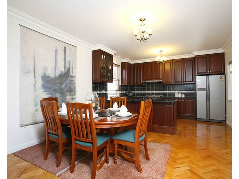 21 Stone Street, Blair Athol SA 5084