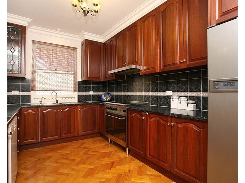 21 Stone Street, Blair Athol SA 5084