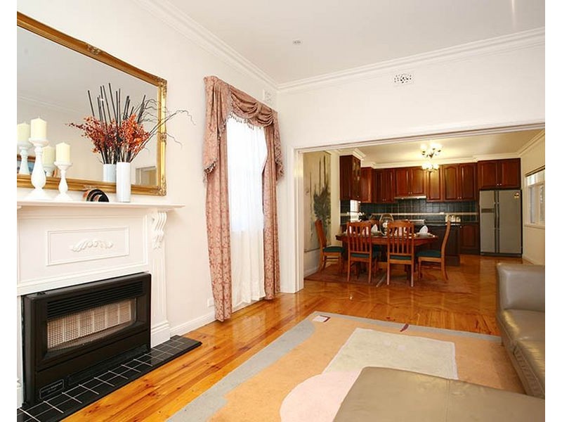 21 Stone Street, Blair Athol SA 5084