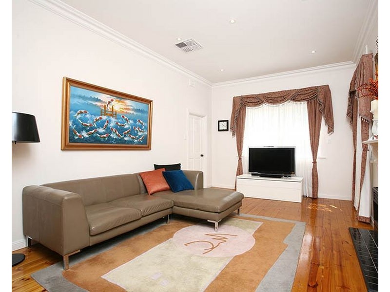 21 Stone Street, Blair Athol SA 5084