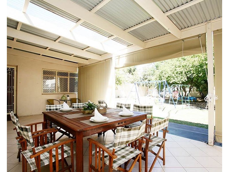 21 Stone Street, Blair Athol SA 5084