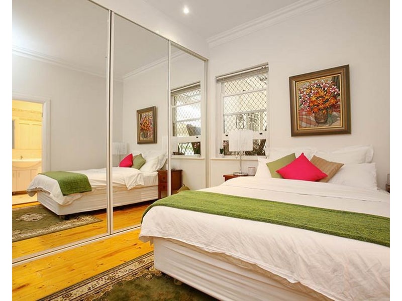 21 Stone Street, Blair Athol SA 5084